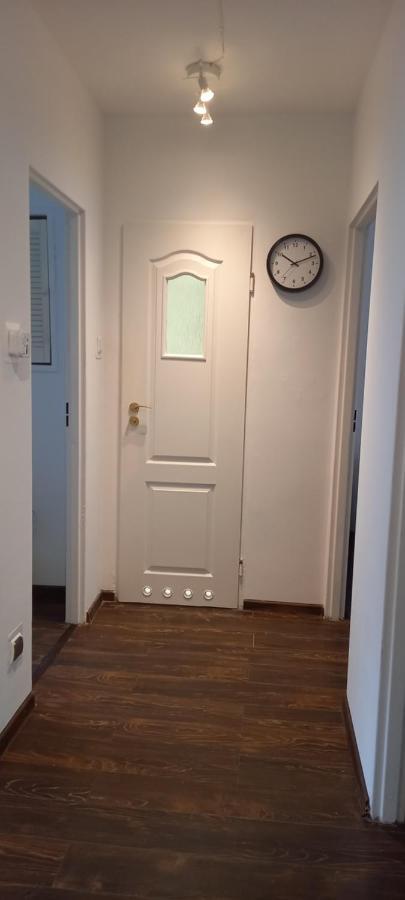 Na Lesnej Apartment Kowary Bagian luar foto