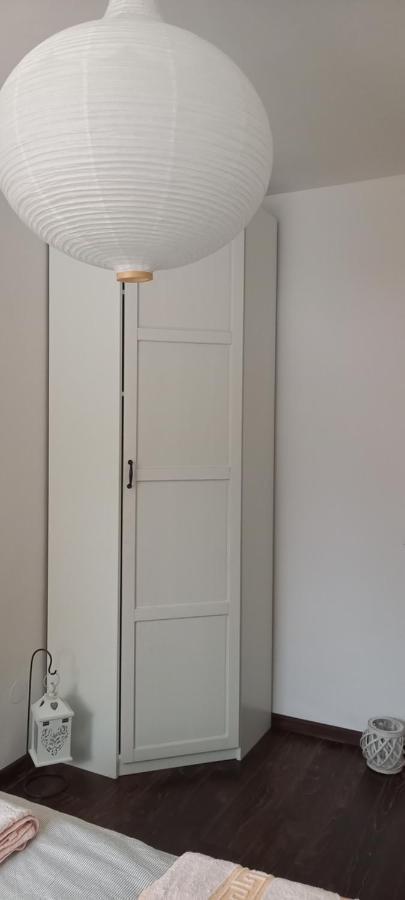 Na Lesnej Apartment Kowary Bagian luar foto