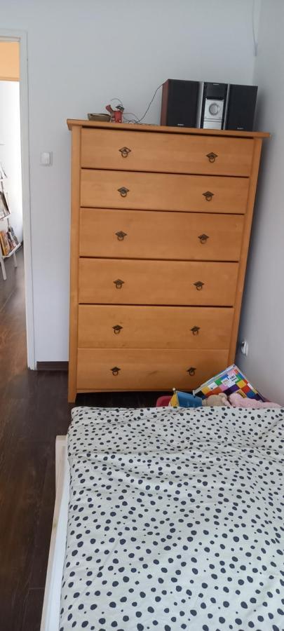Na Lesnej Apartment Kowary Bagian luar foto